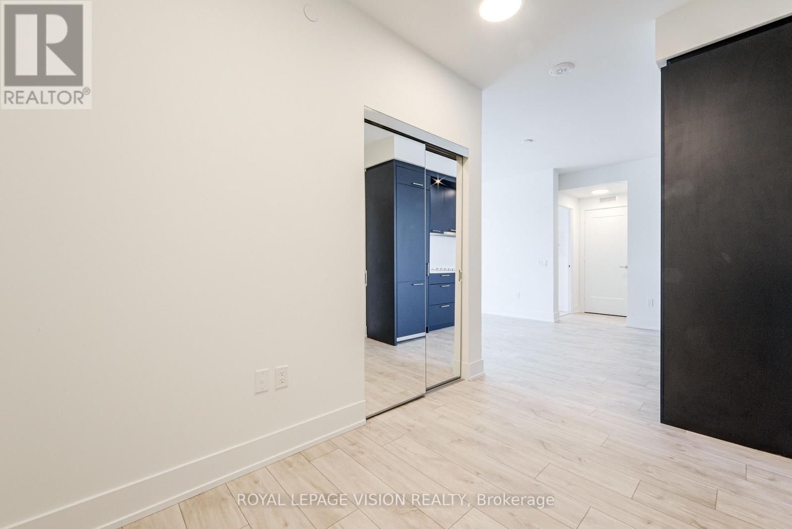 334 - 858 Dupont Street, Toronto (Dovercourt-Wallace Emerson-Junction), Ontario  M6G 0C1 - Photo 4 - W12826672