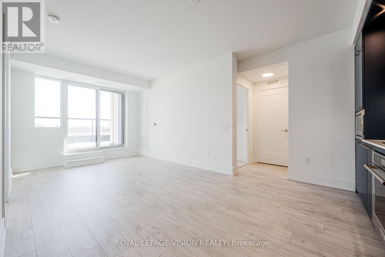 334 - 858 Dupont Street, Toronto (Dovercourt-Wallace Emerson-Junction), Ontario  M6G 0C1 - Photo 5 - W12826672