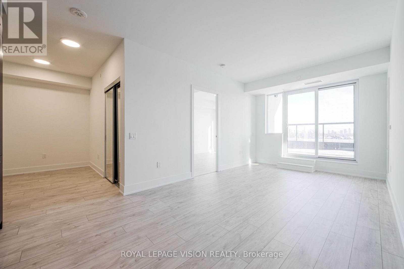 334 - 858 Dupont Street, Toronto (Dovercourt-Wallace Emerson-Junction), Ontario  M6G 0C1 - Photo 6 - W12826672