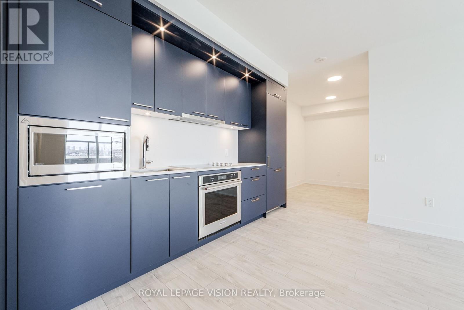 334 - 858 Dupont Street, Toronto (Dovercourt-Wallace Emerson-Junction), Ontario  M6G 0C1 - Photo 7 - W12826672