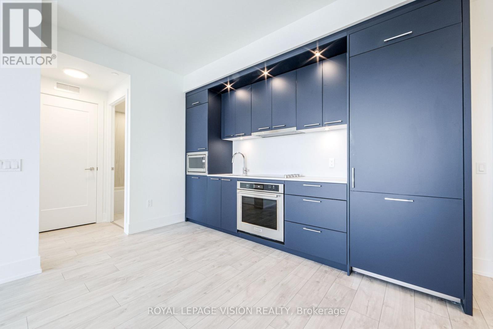 334 - 858 Dupont Street, Toronto (Dovercourt-Wallace Emerson-Junction), Ontario  M6G 0C1 - Photo 8 - W12826672