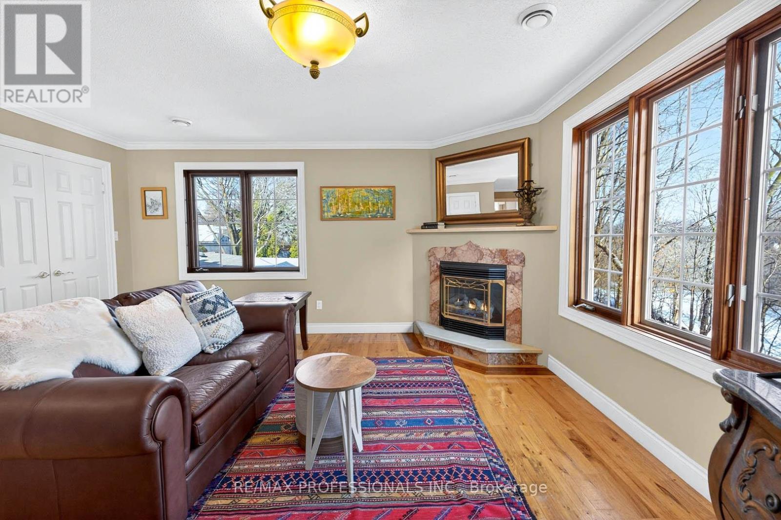 Lorem Ipsum Dolor Sit Amet,, Mississauga, Ontario  L5E  - Photo 13 - DEMO29406869