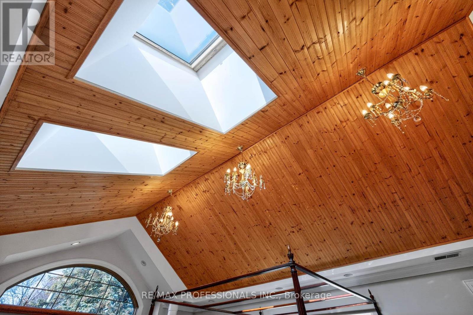 Lorem Ipsum Dolor Sit Amet,, Mississauga, Ontario  L5E  - Photo 15 - DEMO29406869