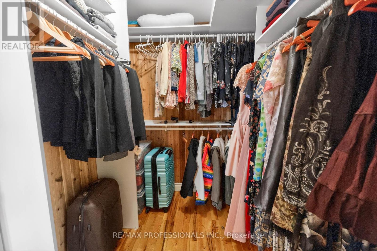 Lorem Ipsum Dolor Sit Amet,, Mississauga, Ontario  L5E  - Photo 18 - DEMO29406869