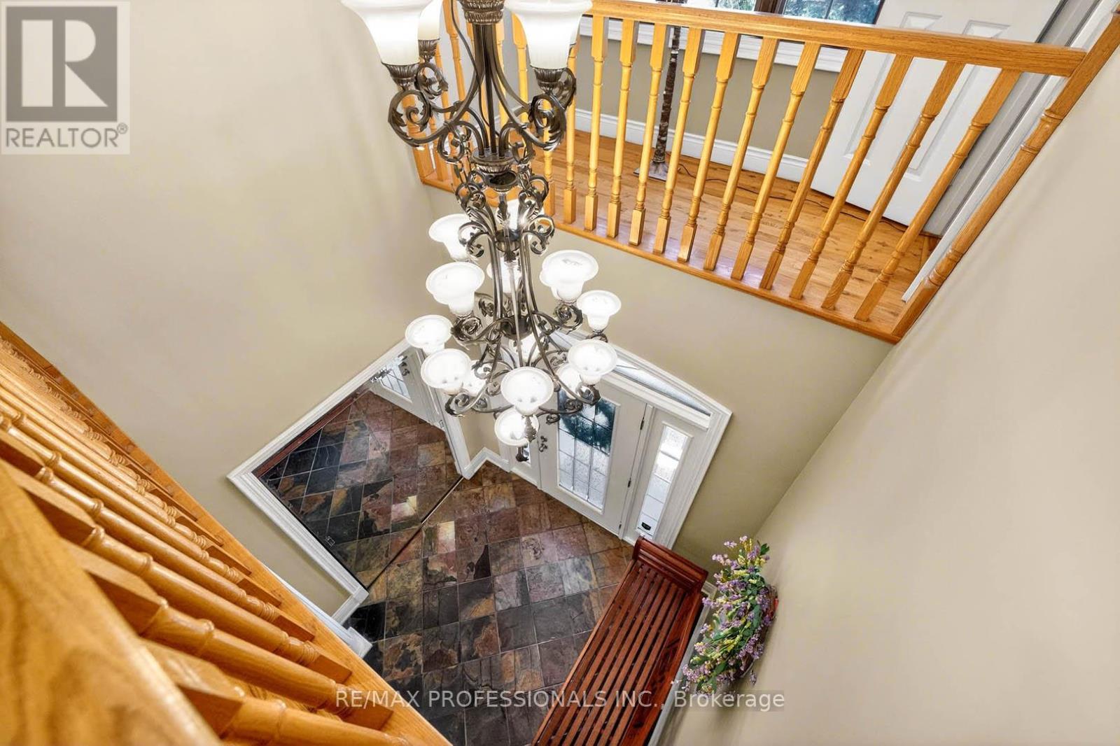 Lorem Ipsum Dolor Sit Amet,, Mississauga, Ontario  L5E  - Photo 19 - DEMO29406869