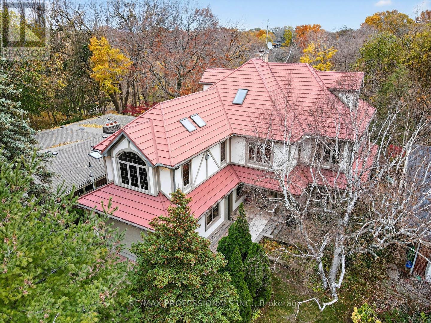 Lorem Ipsum Dolor Sit Amet,, Mississauga, Ontario  L5E  - Photo 2 - DEMO29406869