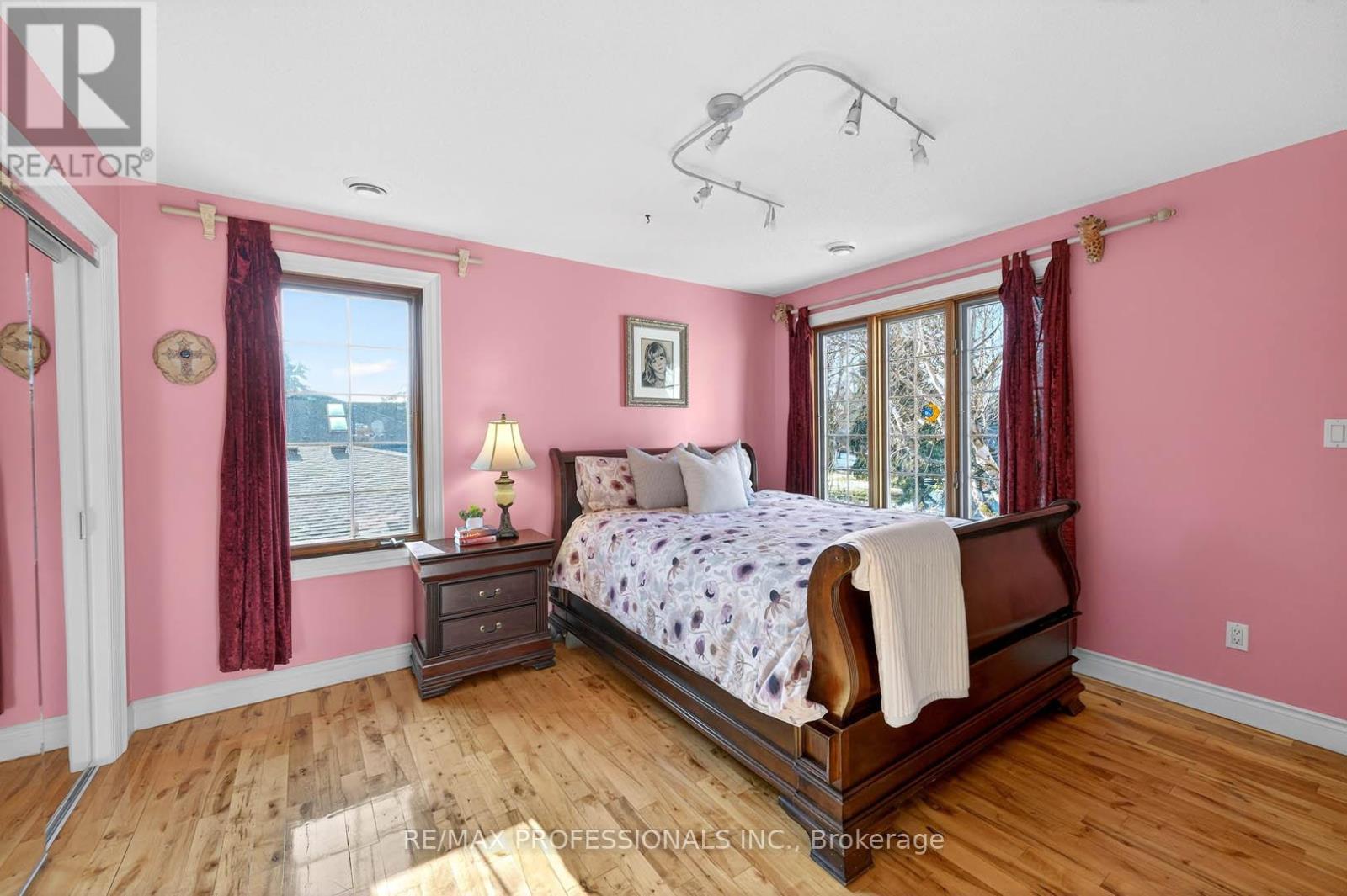 Lorem Ipsum Dolor Sit Amet,, Mississauga, Ontario  L5E  - Photo 20 - DEMO29406869