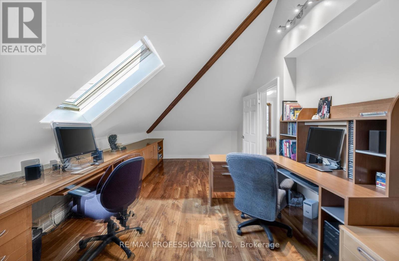 Lorem Ipsum Dolor Sit Amet,, Mississauga, Ontario  L5E  - Photo 25 - DEMO29406869