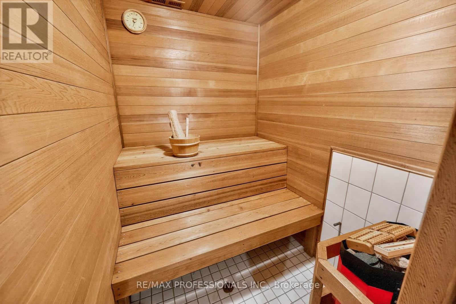 Lorem Ipsum Dolor Sit Amet,, Mississauga, Ontario  L5E  - Photo 32 - DEMO29406869