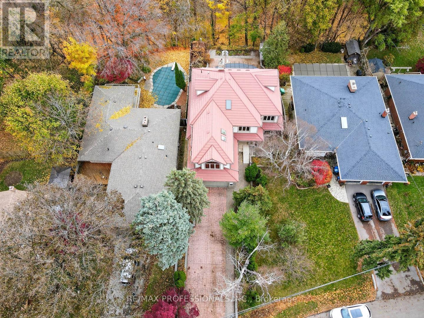 Lorem Ipsum Dolor Sit Amet,, Mississauga, Ontario  L5E  - Photo 39 - DEMO29406869