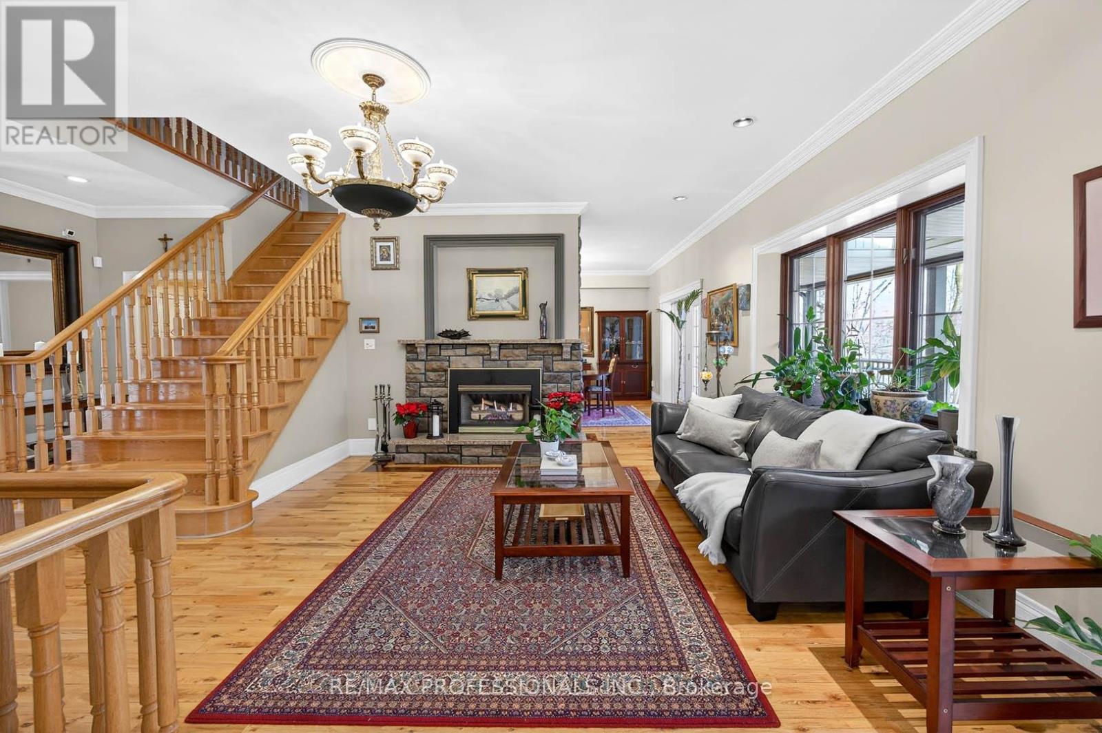 Lorem Ipsum Dolor Sit Amet,, Mississauga, Ontario  L5E  - Photo 5 - DEMO29406869