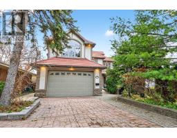 1670 LINCOLNSHIRE BOULEVARD, Mississauga, Ontario