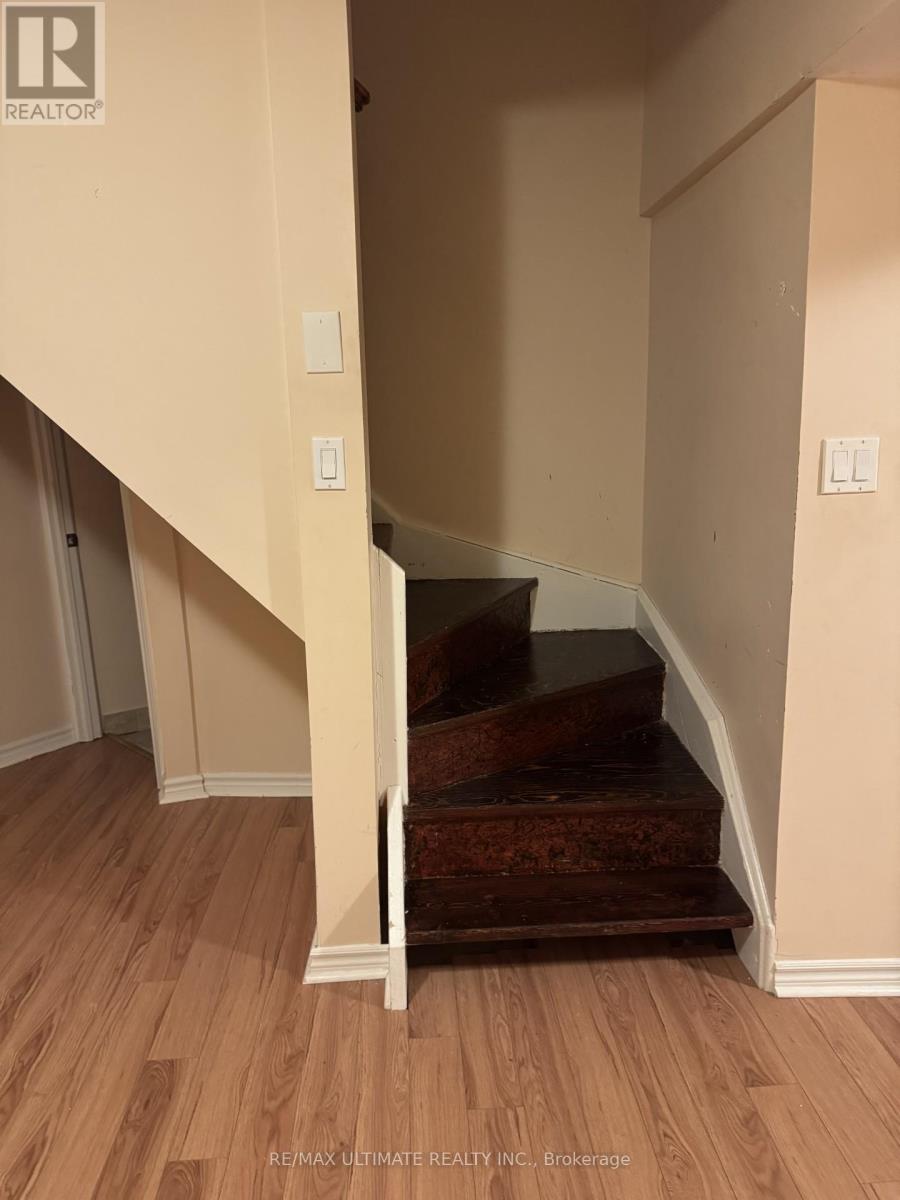 58 Braidwood Lake Road, Brampton (Northwest Sandalwood Parkway), Ontario  L6Z 1X6 - Photo 2 - W12826708