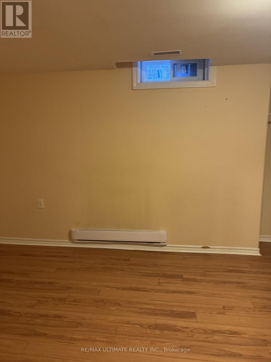 58 Braidwood Lake Road, Brampton (Northwest Sandalwood Parkway), Ontario  L6Z 1X6 - Photo 5 - W12826708