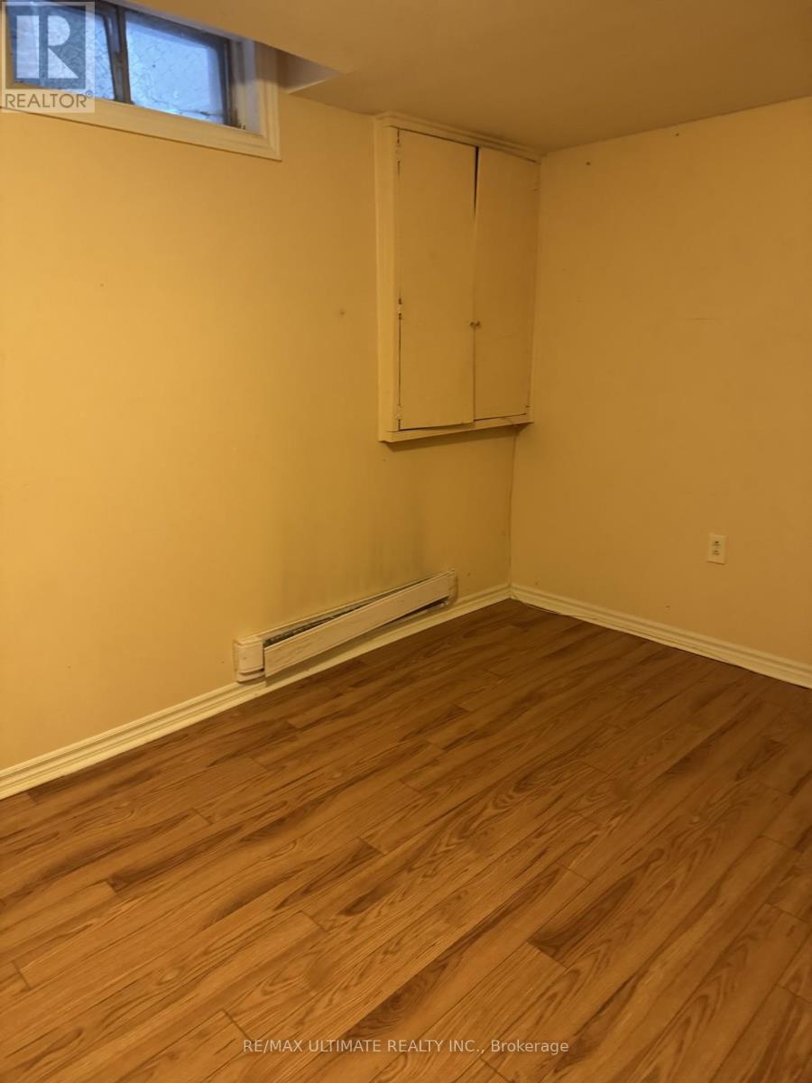 58 Braidwood Lake Road, Brampton (Northwest Sandalwood Parkway), Ontario  L6Z 1X6 - Photo 6 - W12826708