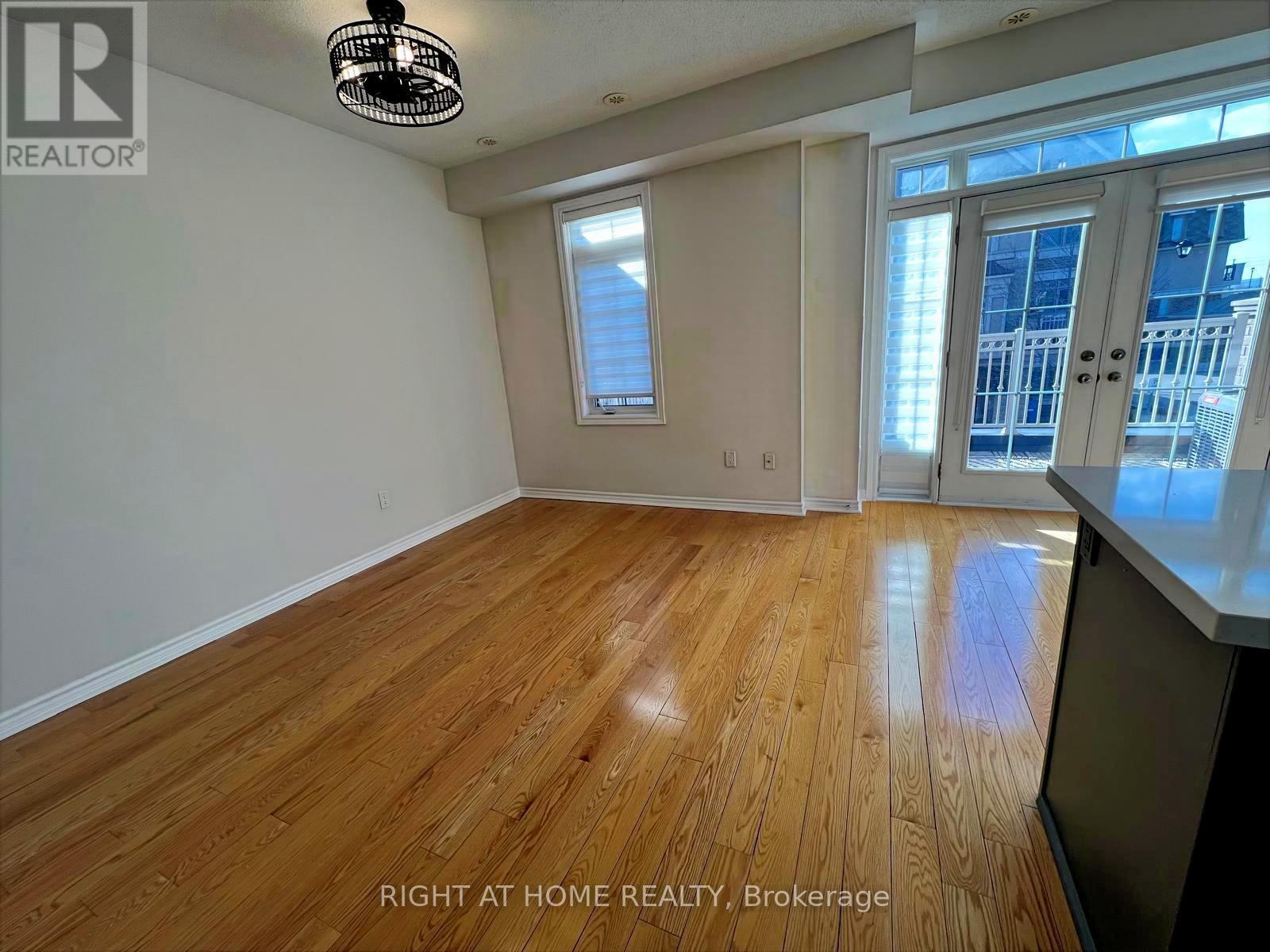 54 - 2435 Greenwich Drive, Oakville, Ontario  L6M 0S4 - Photo 18 - W12826710