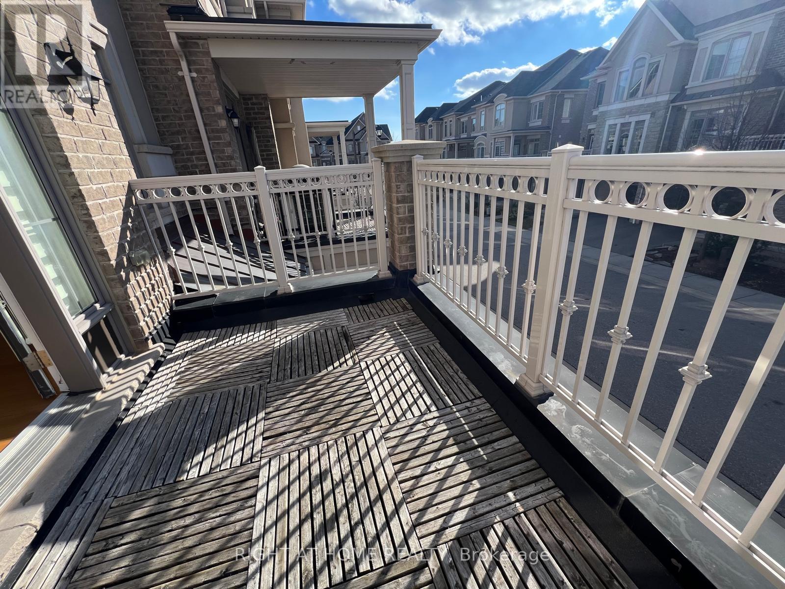 54 - 2435 Greenwich Drive, Oakville, Ontario  L6M 0S4 - Photo 27 - W12826710