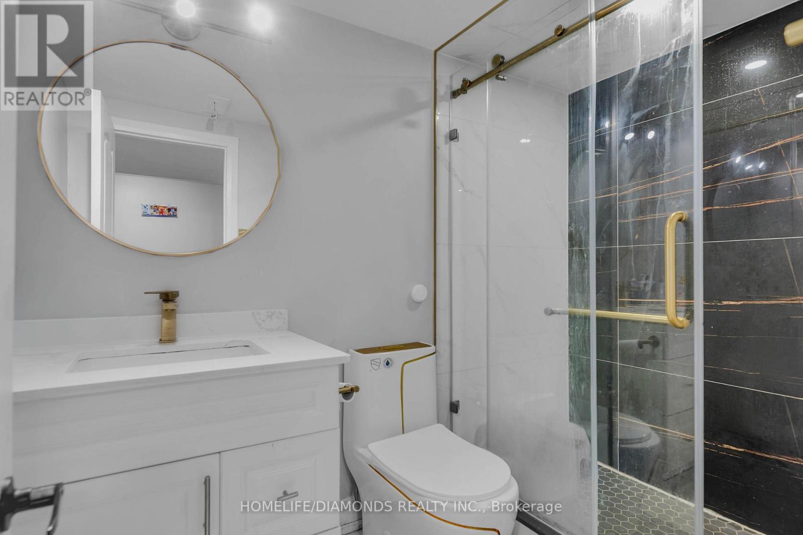 70 Maldives Crescent, Brampton, Ontario  L6P 1L1 - Photo 40 - W12826720