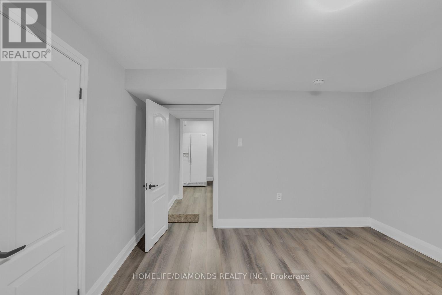 70 Maldives Crescent, Brampton, Ontario  L6P 1L1 - Photo 46 - W12826720