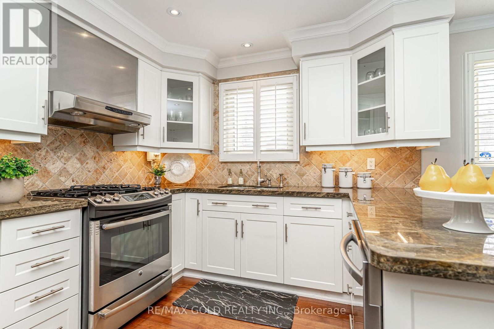 7 Oldham Crescent, Brampton, Ontario  L6Z 1W2 - Photo 12 - W12826724