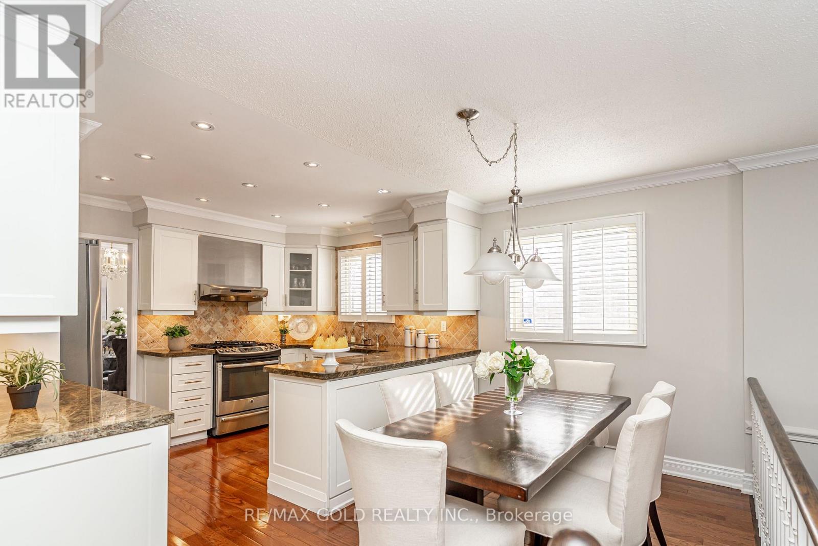 7 Oldham Crescent, Brampton, Ontario  L6Z 1W2 - Photo 14 - W12826724