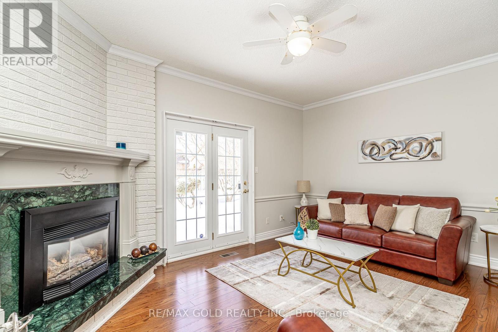 7 Oldham Crescent, Brampton, Ontario  L6Z 1W2 - Photo 17 - W12826724