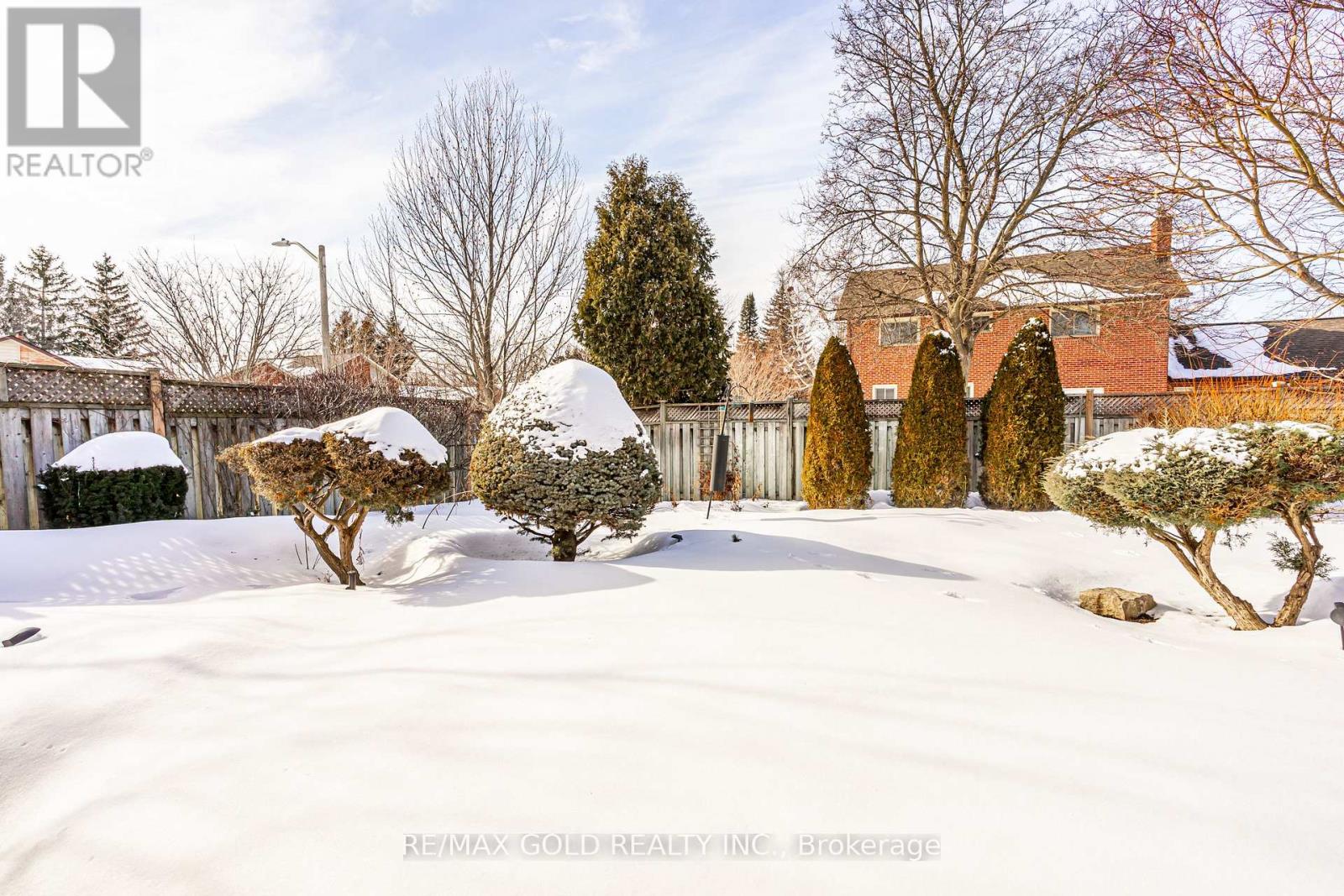 7 Oldham Crescent, Brampton, Ontario  L6Z 1W2 - Photo 18 - W12826724