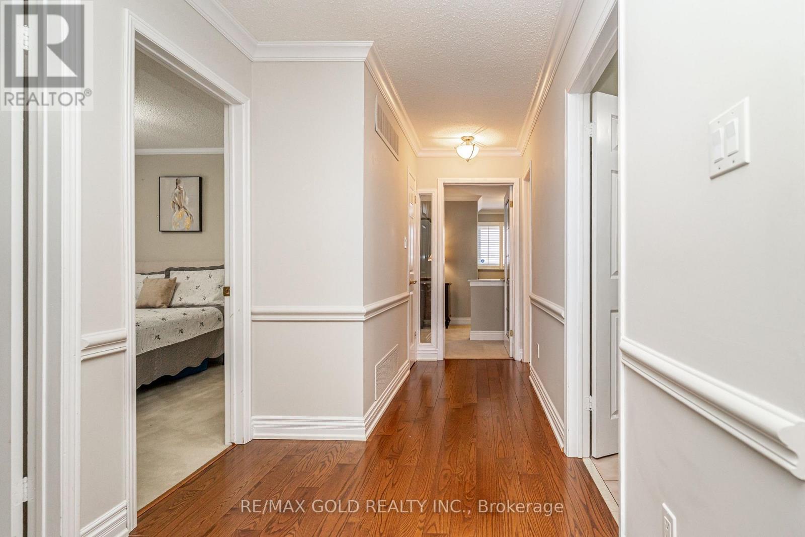 7 Oldham Crescent, Brampton, Ontario  L6Z 1W2 - Photo 20 - W12826724