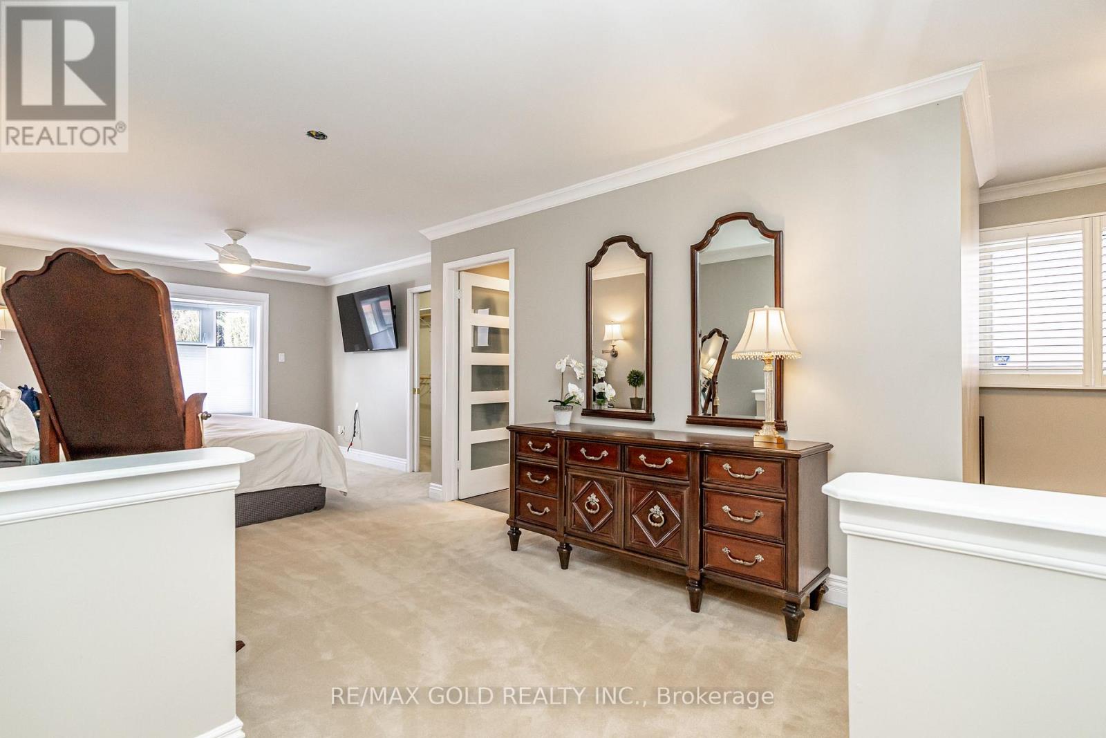 7 Oldham Crescent, Brampton, Ontario  L6Z 1W2 - Photo 21 - W12826724