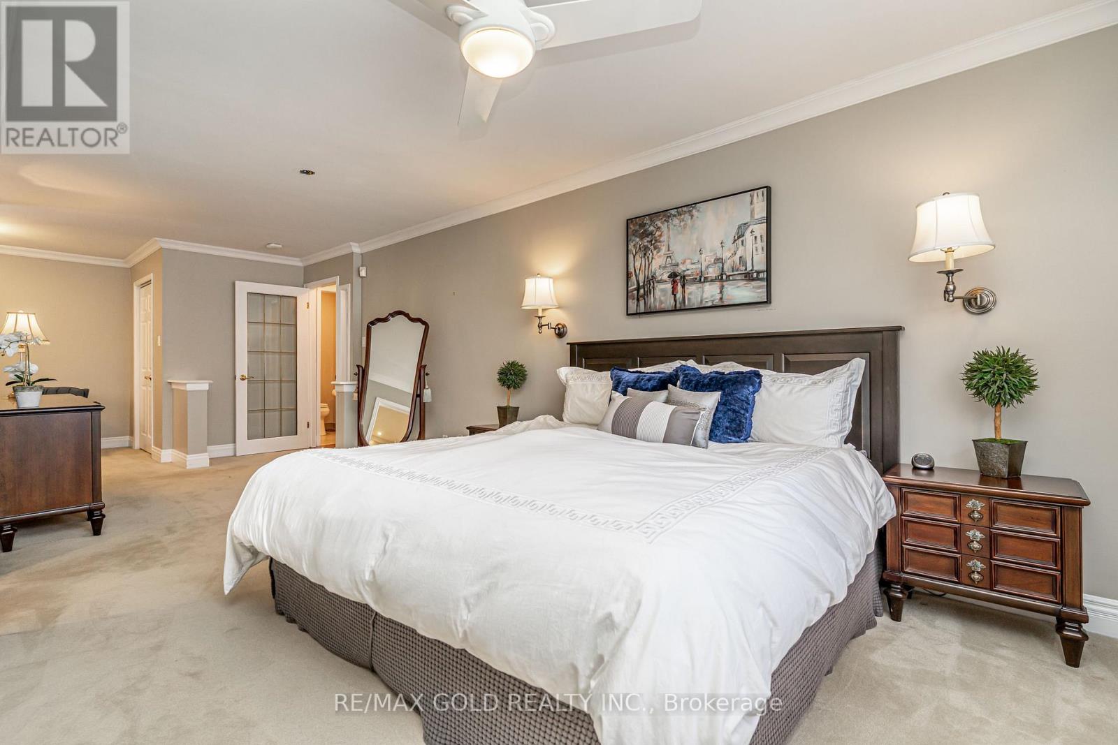 7 Oldham Crescent, Brampton, Ontario  L6Z 1W2 - Photo 22 - W12826724