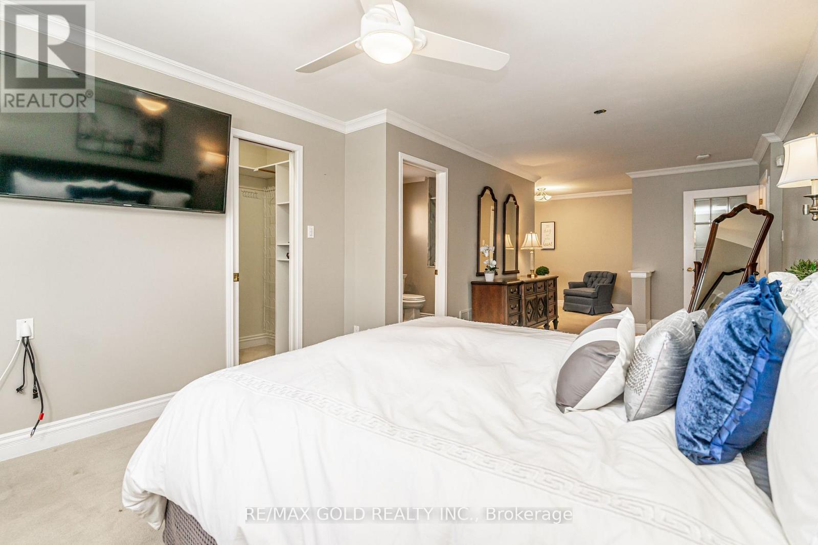 7 Oldham Crescent, Brampton, Ontario  L6Z 1W2 - Photo 23 - W12826724