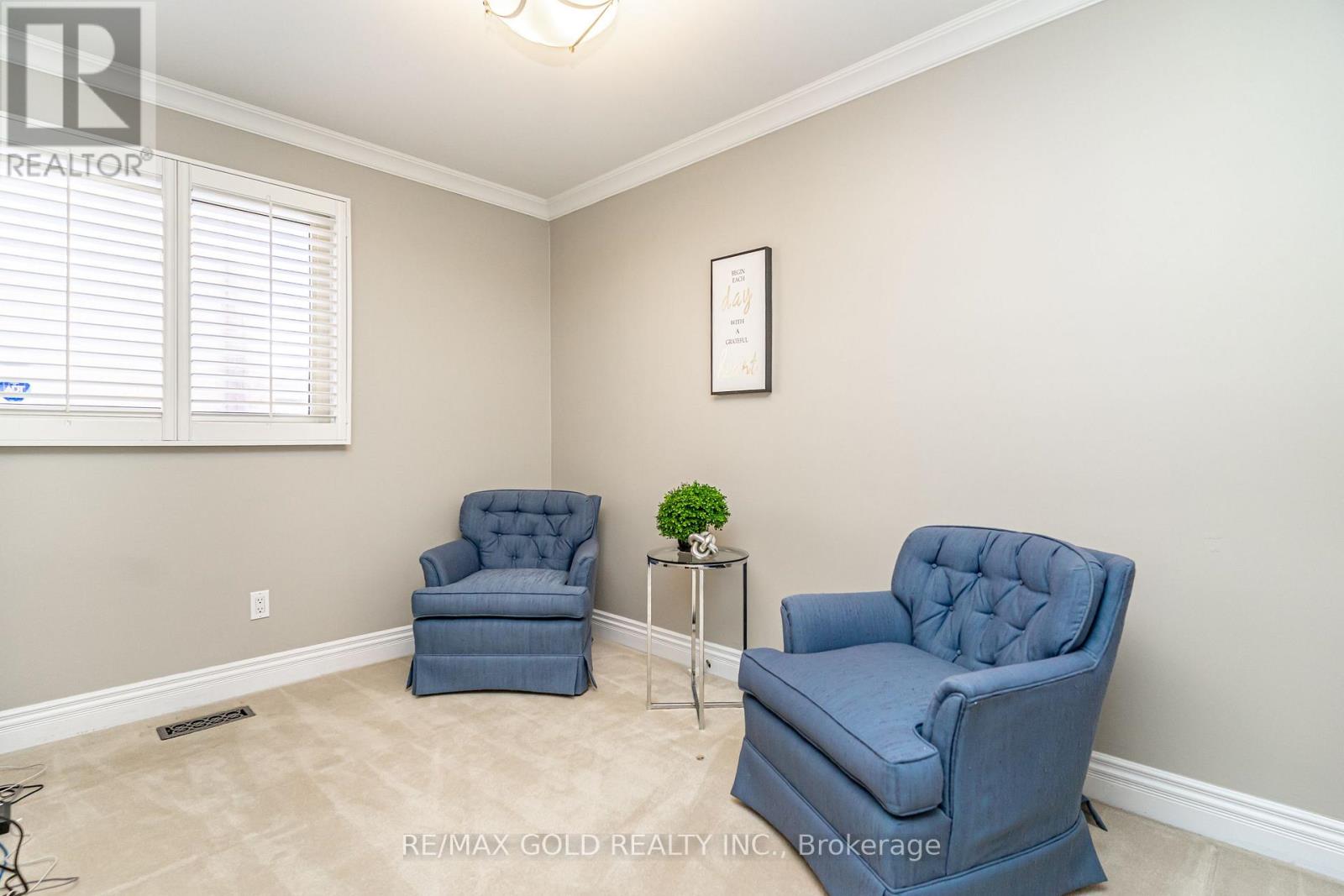 7 Oldham Crescent, Brampton, Ontario  L6Z 1W2 - Photo 24 - W12826724