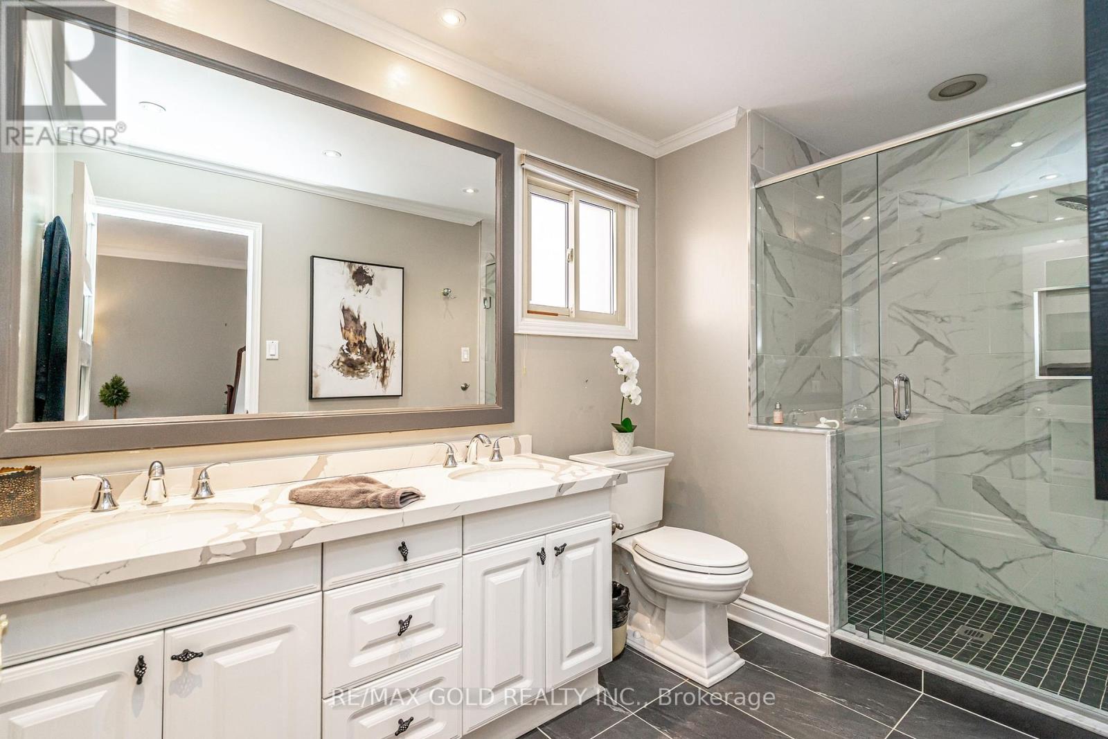 7 Oldham Crescent, Brampton, Ontario  L6Z 1W2 - Photo 25 - W12826724