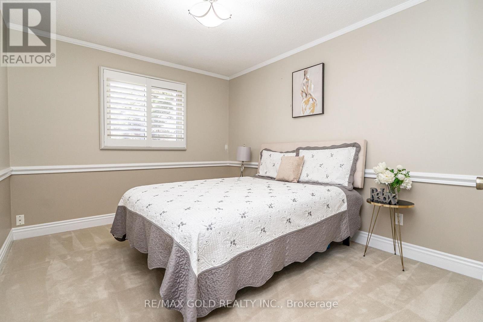 7 Oldham Crescent, Brampton, Ontario  L6Z 1W2 - Photo 26 - W12826724