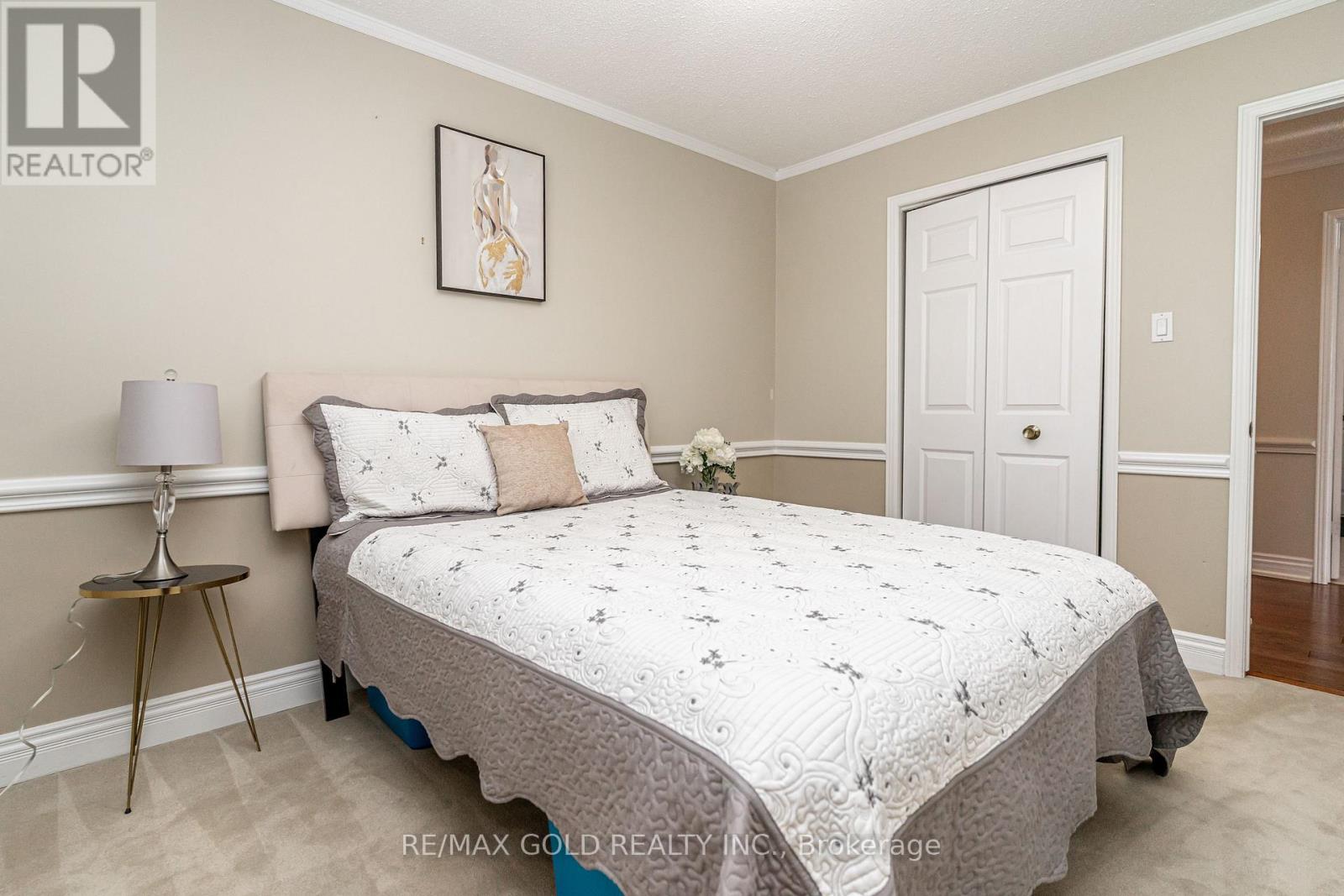 7 Oldham Crescent, Brampton, Ontario  L6Z 1W2 - Photo 27 - W12826724
