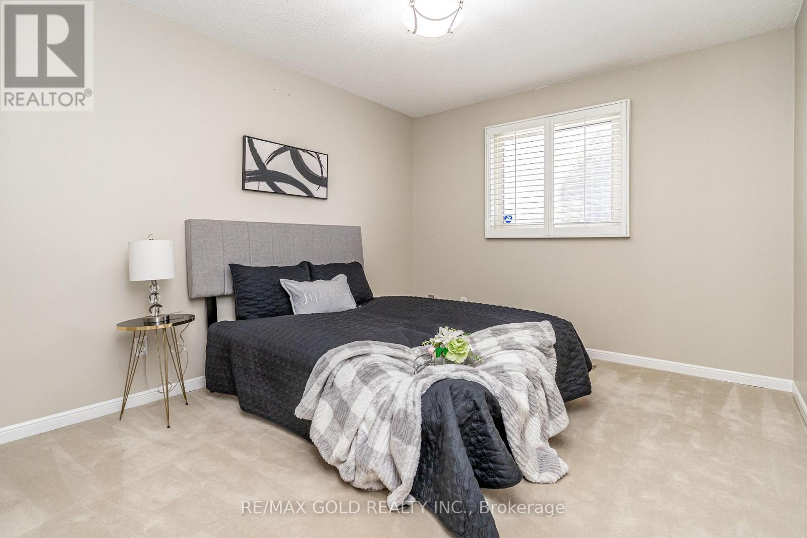 7 Oldham Crescent, Brampton, Ontario  L6Z 1W2 - Photo 28 - W12826724