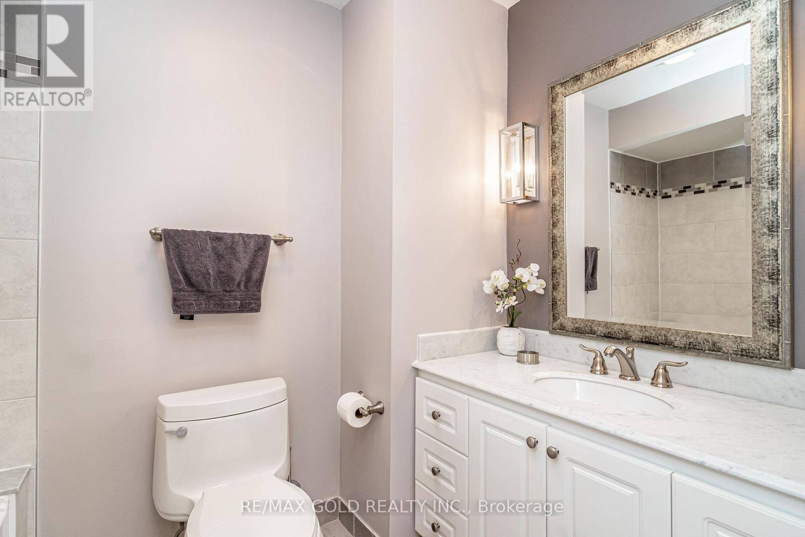 7 Oldham Crescent, Brampton, Ontario  L6Z 1W2 - Photo 30 - W12826724