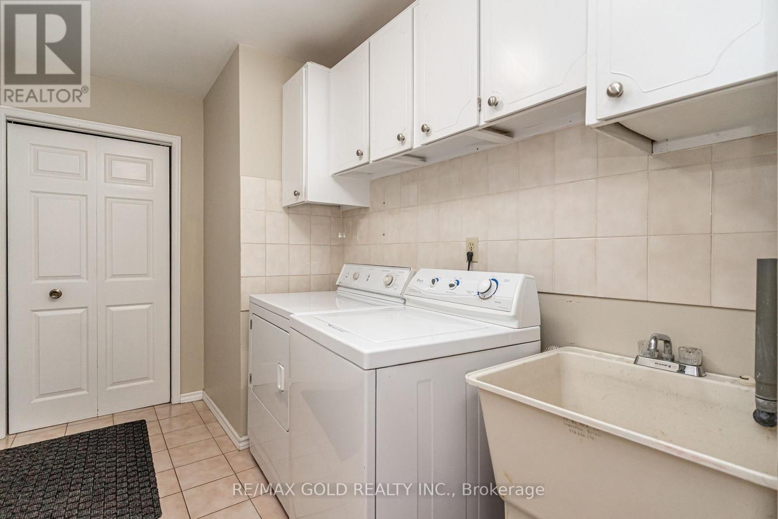 7 Oldham Crescent, Brampton, Ontario  L6Z 1W2 - Photo 31 - W12826724