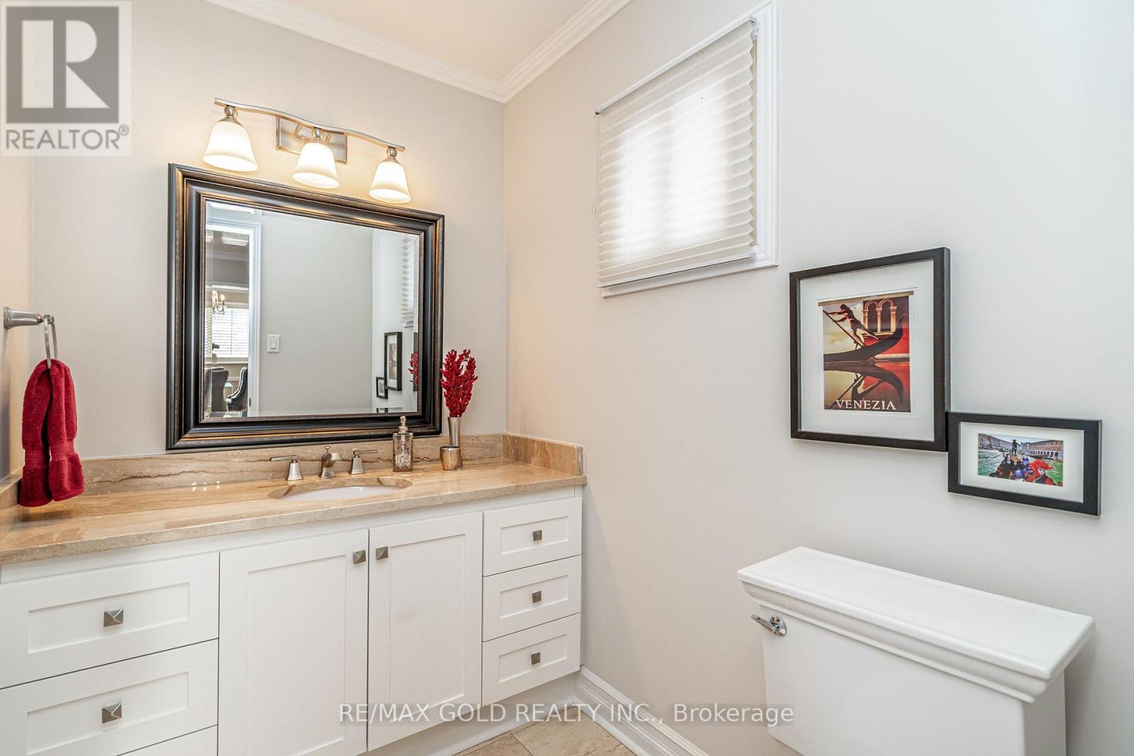 7 Oldham Crescent, Brampton, Ontario  L6Z 1W2 - Photo 32 - W12826724