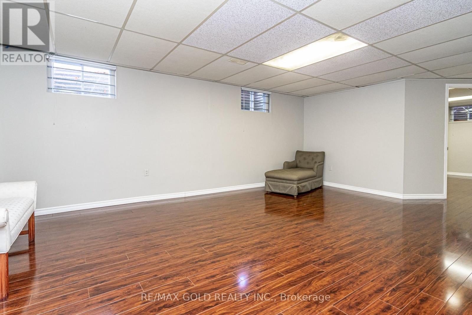 7 Oldham Crescent, Brampton, Ontario  L6Z 1W2 - Photo 34 - W12826724