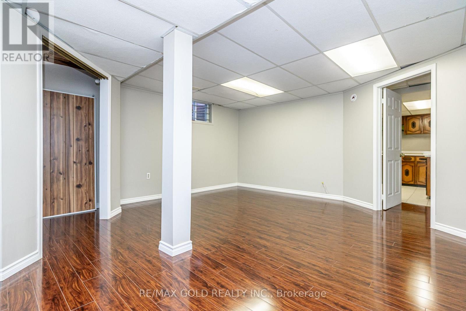 7 Oldham Crescent, Brampton, Ontario  L6Z 1W2 - Photo 37 - W12826724