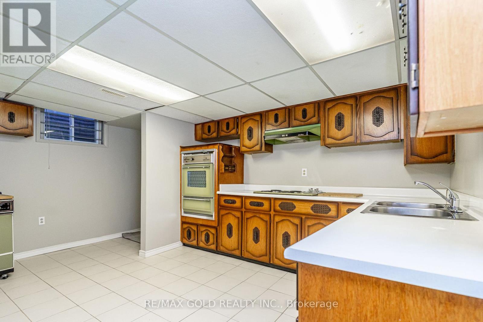 7 Oldham Crescent, Brampton, Ontario  L6Z 1W2 - Photo 38 - W12826724