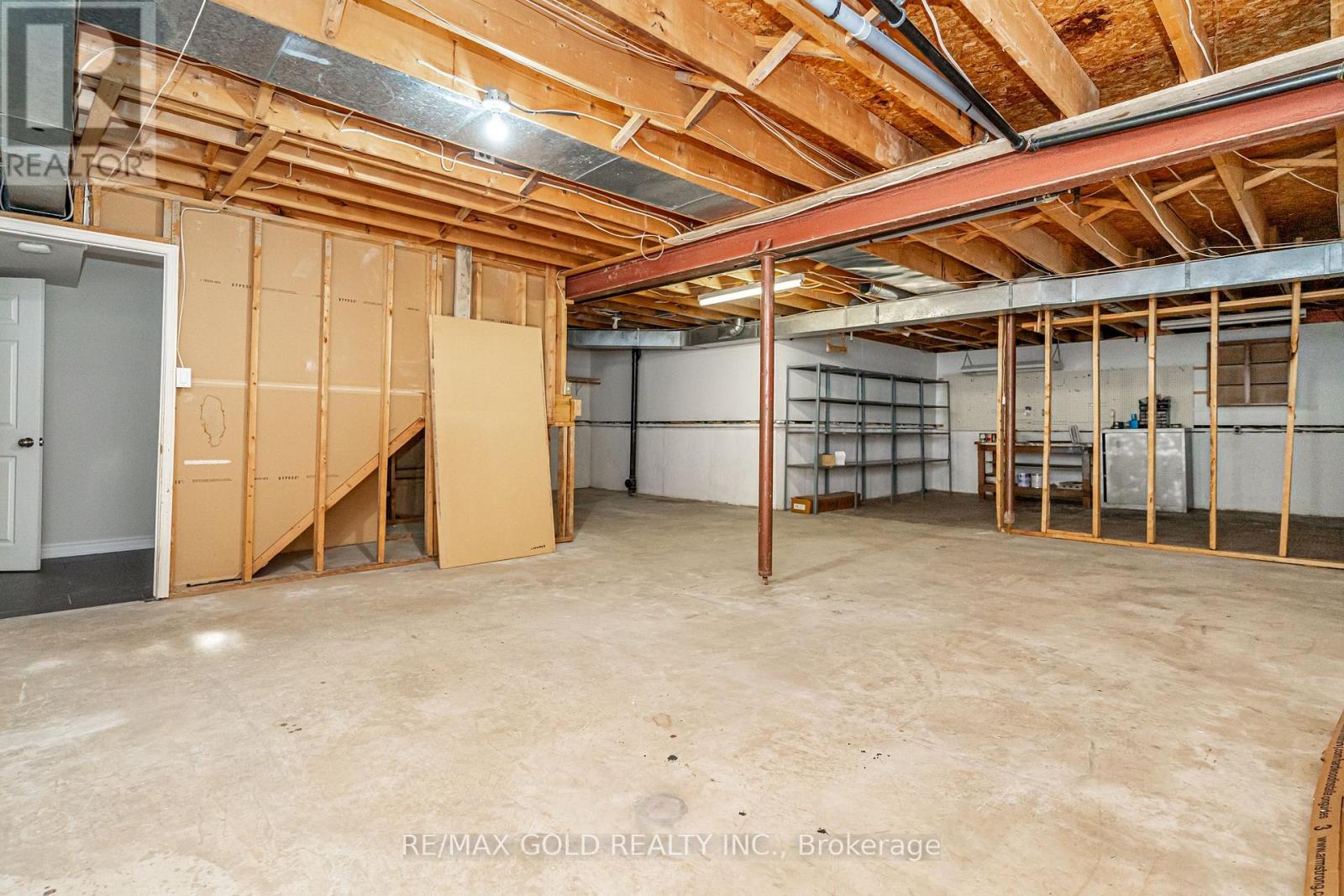 7 Oldham Crescent, Brampton, Ontario  L6Z 1W2 - Photo 42 - W12826724