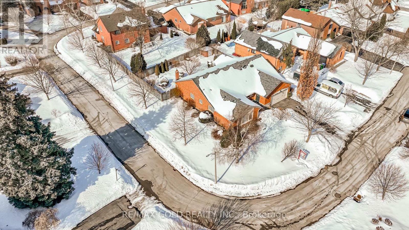 7 Oldham Crescent, Brampton, Ontario  L6Z 1W2 - Photo 44 - W12826724