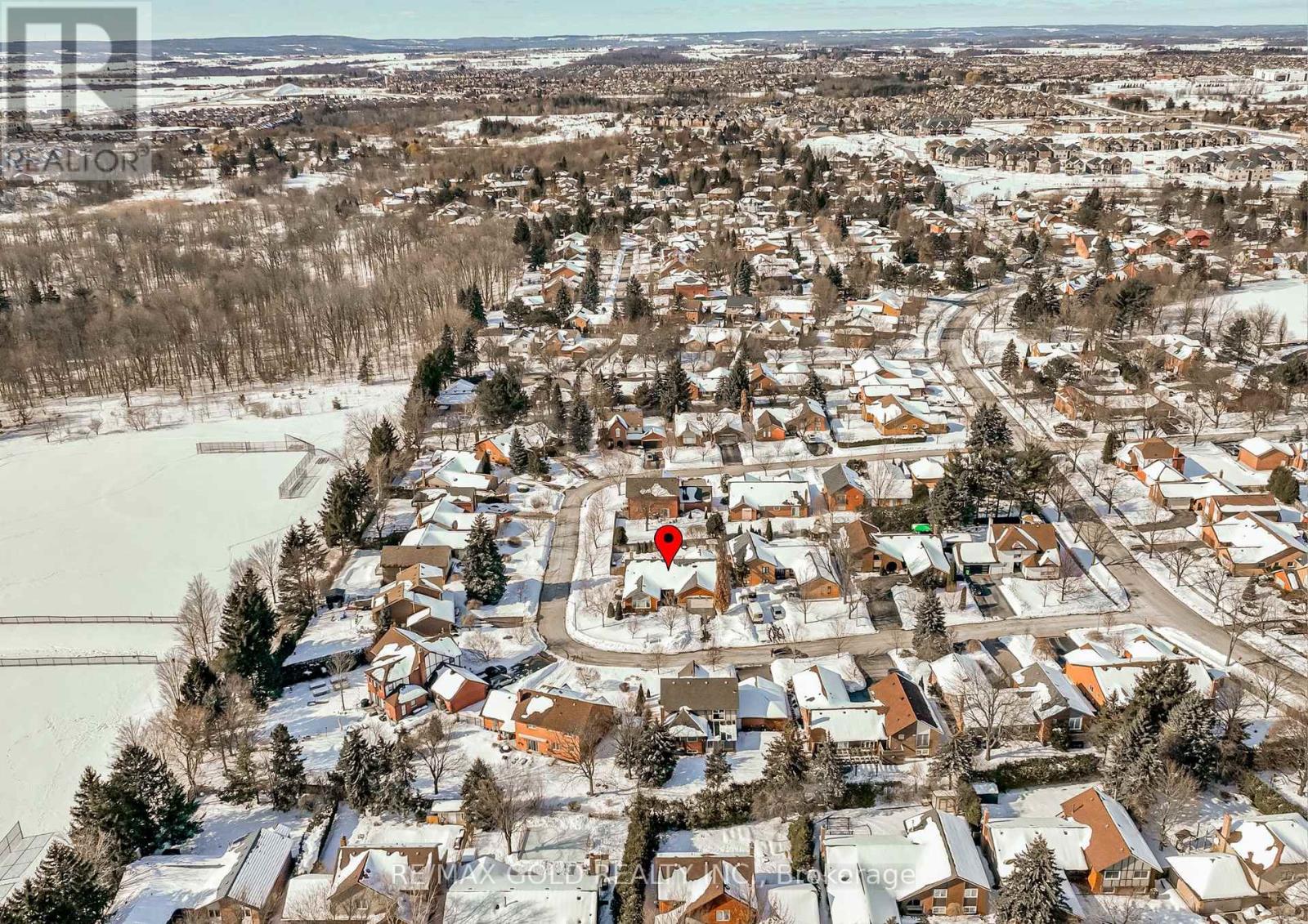 7 Oldham Crescent, Brampton, Ontario  L6Z 1W2 - Photo 46 - W12826724