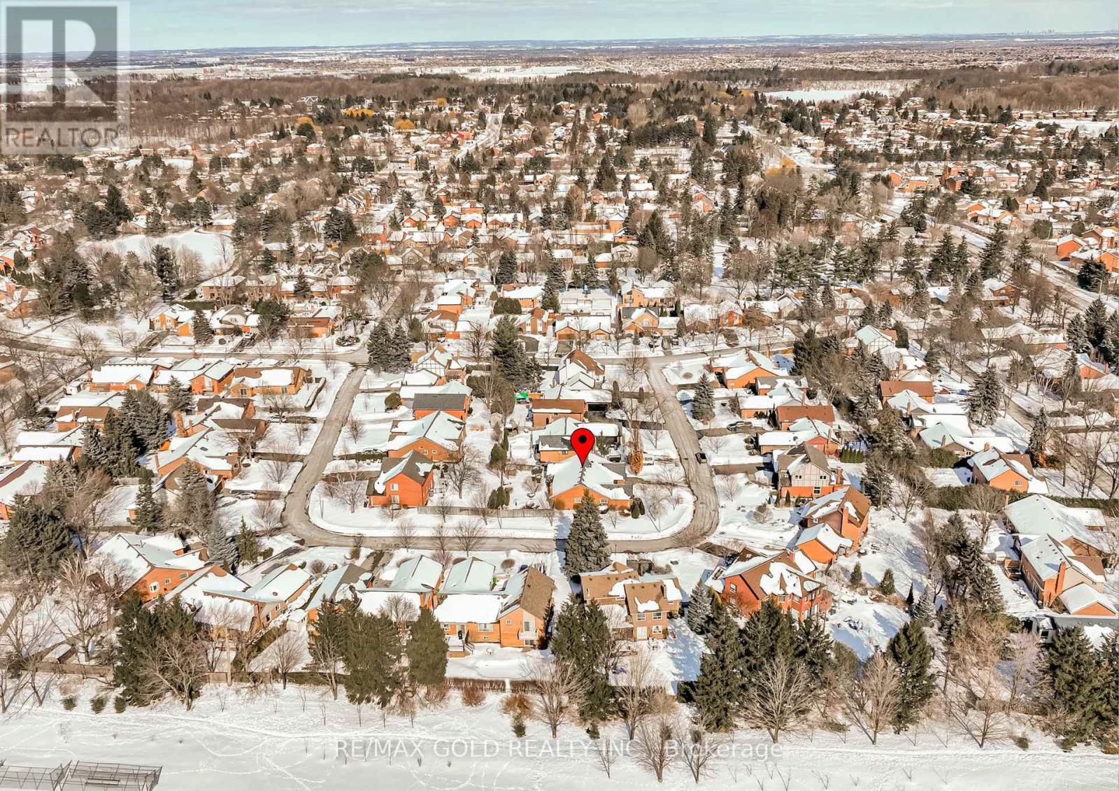 7 Oldham Crescent, Brampton, Ontario  L6Z 1W2 - Photo 47 - W12826724