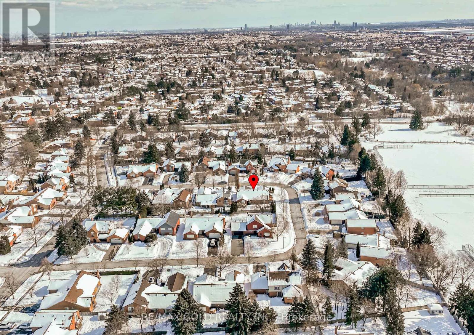 7 Oldham Crescent, Brampton, Ontario  L6Z 1W2 - Photo 48 - W12826724