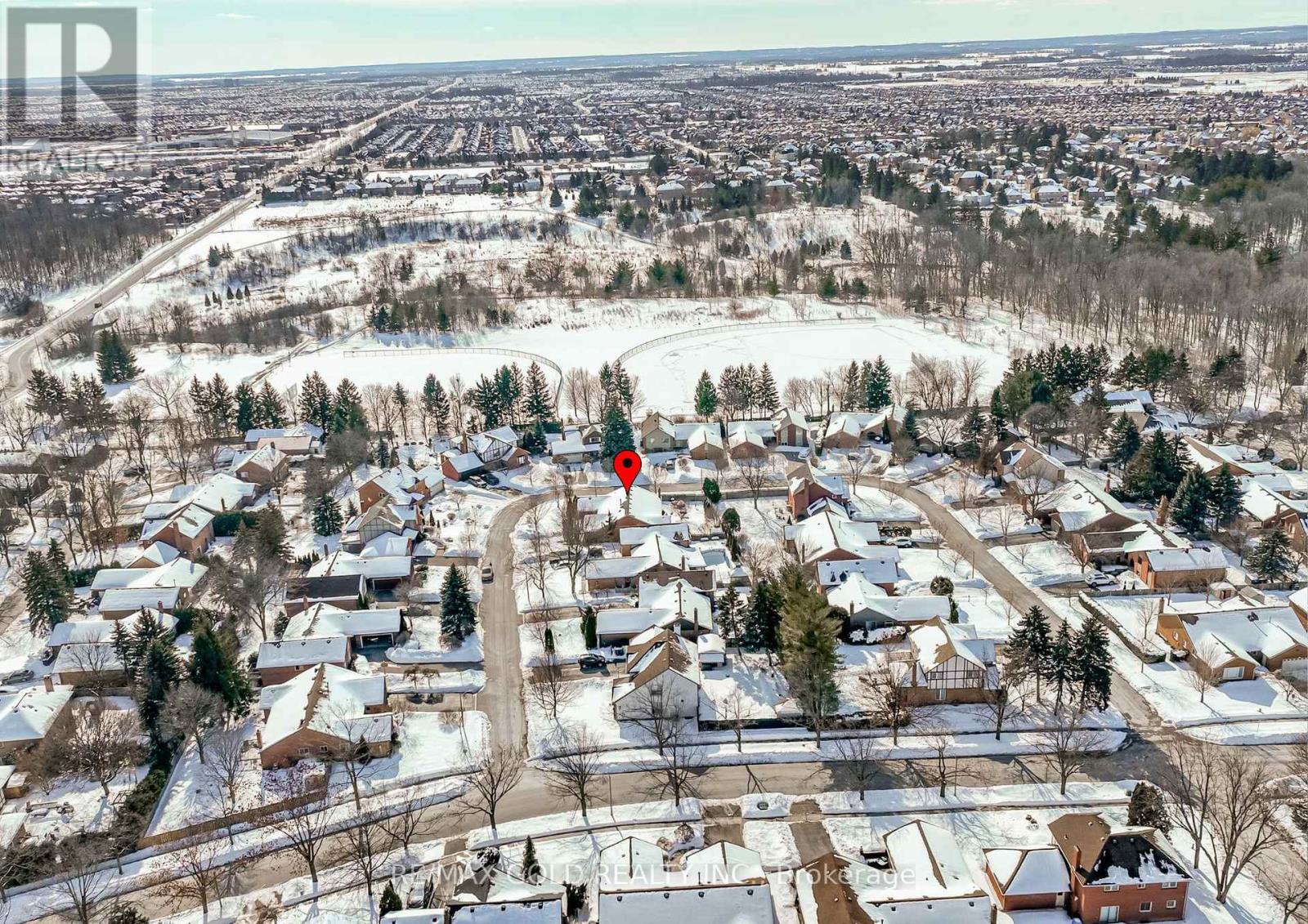 7 Oldham Crescent, Brampton, Ontario  L6Z 1W2 - Photo 49 - W12826724