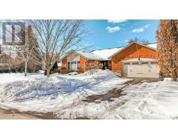 7 OLDHAM CRESCENT, Brampton, Ontario