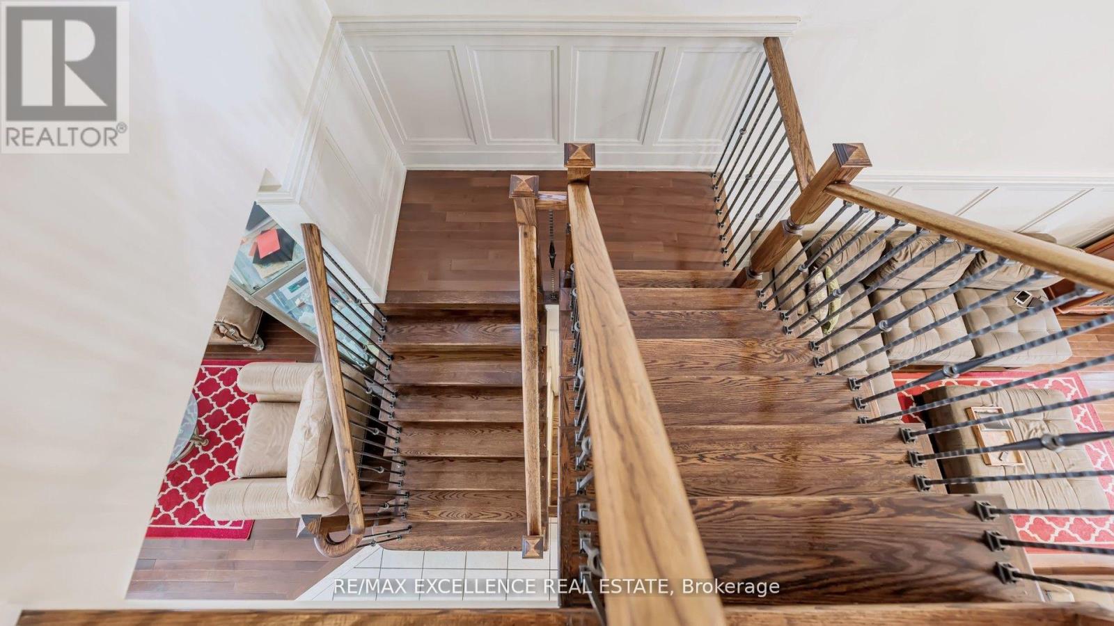 68 Bluffwood Crescent, Brampton, Ontario  L6P 2P3 - Photo 19 - W12826734